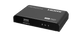 1x2 4K@60Hz HDMI 2.0 HDR Splitter with EDID management - CLHDS-1X2 1x2 4K@60Hz HDMI 2.0 HDR Splitter with EDID management - CLHDS-1X2